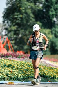 BIB: 
                            <button type="button" onclick="openModal(25953389)" class="btn btn-primary btn-sm float-right btn-popup" data-toggle="modal" data-target=".modal-high-quality">
                        <i class="fas fa-shopping-cart"></i> Add to Cart
                    </button>
                                            <button type="button" onclick="isThisMe(25953389, true)" class="btn btn-success btn-sm float-right btn-popup btn-isme hidden" data-toggle="tooltip" data-placement="bottom" title="นี่คือรูปของคุณใช่ไหม คลิกที่นี่เพื่อเอาเข้าอัลบั้ม">
                        <i class="fas fa-plus"></i> Add to album
                    </button>
                    <button type="button" onclick="isThisMe(25953389, false)" class="btn btn-warning btn-sm float-right btn-popup btn-isnotme hidden">
                        <i class="fas fa-ban"></i> Remove from album
                    </button>